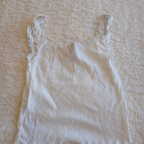 Omighty - Picture 2 of 2